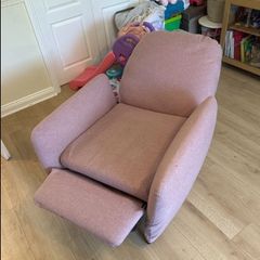 chair