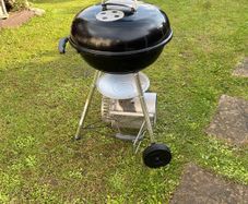 bbq