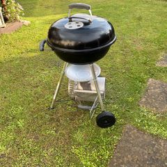 bbq