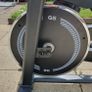 Exercise bike Image 5