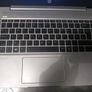 HP ProBook 440 G6 i5 8Th Gen 8GB 512GB m2 srtorage Image 7