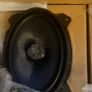 focal car  speakers Image 5