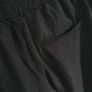 Brand new COS shorts Image 6