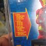 Neca Iron Man Image 4