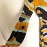 Designer Missoni dress Image 3
