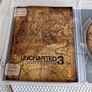 Uncharted 3 Drake s Deception PlayStation3 Ps3 Games Original Image 5