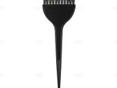 Hair Dye Brush - Hair Tinting / Colouring Brush - Wide Colouring Brush