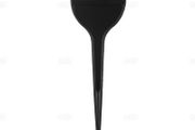 Hair Dye Brush - Hair Tinting / Colouring Brush - Wide Colouring Brush