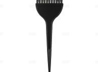 main image for ad Hair Dye Brush - Hair Tinting / Colouring Brush - Wide Colouring Brush