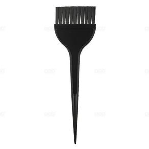 Hair Dye Brush - Hair Tinting / Colouring Brush - Wide Colouring Brush
