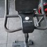 Echelon' bike and rower Image 7