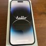 iphone 14 Pro Space Black 256GB Image 6