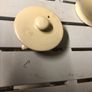 Summertime  Tea Set + Tea Pot Image 6