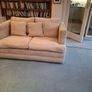 suite Image 2