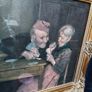 Framed Art Print Image 8
