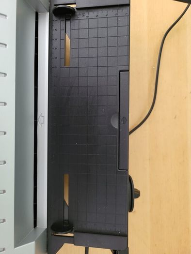 laminator