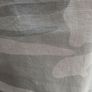 Camouflage Cargo Pants Image 2