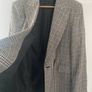 Suit Skirt Suit Image 7