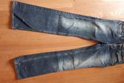 Tommy Hilfiger Jeans W 29, L34