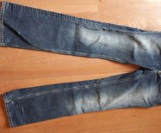 Tommy Hilfiger Jeans W 29, L34