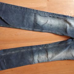 Tommy Hilfiger Jeans W 29, L34