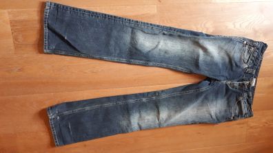 Tommy Hilfiger Jeans W 29, L34