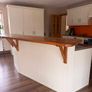 Kitchen & Pantry (Appliances included) Image 6