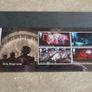 Pink Floyd Stamps Image 3