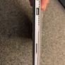 Microsoft surface pro 3 i7 with 8gb ram 500gb hard drive with keyboard Image 6