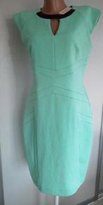 River Island dress UK12 NEW