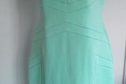 River Island dress UK12 NEW