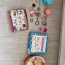 free toys Image 2