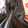 northface jacket immaculate condition Image 4