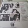 Haircut one hundred vinyl boxset pelican west 40 Image 4