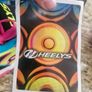 Heelys Image 10
