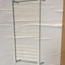 Bathroom radiator Image 2