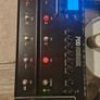 Marshall MG100Fx + Line 6 Pod HD500X Image 2