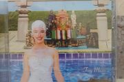 Stone Temple Pilots CD - Tiny Music... (NEW)