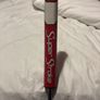 Scotty Cameron roundback select Image 2