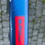 Boardman bike Image 6
