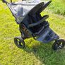 Out n About Double Buggy Image 5