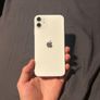 iphone 11 Image 3