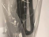 Immersion Heater 11
