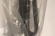 Immersion Heater 11"