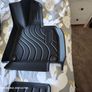 Xpeng  G6.  Accessories all brand new and never used!!! Image 3