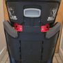 joie booster car seat up to 12 years old Image 4
