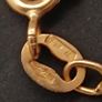 gold chain Image 6