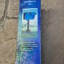 Garden socket set with rod for outdoor use Image 2