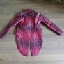 girls coat Image 2