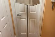 living room lamp